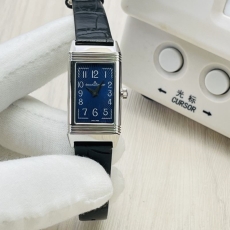 JAEGER-LECOULTRE